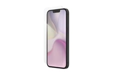 ZAGG InvisibleShield Glass XTR4 för mobiltelefon