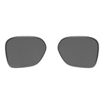 Oakley Wildrye Prizm Iridium Polarized Ersättningslinser