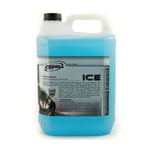 Scholl Concepts ICE - Glassrens (5 liter)