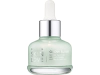 Becca Becca, Skin Love, Paraben-Free, Moisturizing, Serum, For Face, 29 Ml For Women