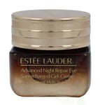 Estee Lauder E.Lauder Advanced Night Repair Eye Supercharged Gel-Creme 15 ml Synchronized Multi-Recovery