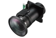Objectif focale courte Sony pour VPL-FHZ90, FHZ91, FHZ101, FHZ12, FHZ131