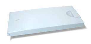 SMEG FAB28QP1 Retro Style Fridge Ice Box Freezer Compartment Panel Handle