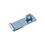 GENERIQUE - Porte Cadenas Pc410 Ifam