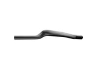 Profile Design 43 ASC Aerobar Extensions  340 mm