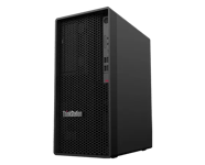 Lenovo ThinkStation P358 AMD Ryzen 7 PRO 5845-processor 3,40 GHz op til 4,60 GHz, Windows 11 Pro 64, 1 TB 7200 RPM HDD 3,5" SATA