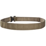 Tasmanian Tiger Modular Belt, Bälte, Brun