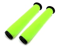 2 x Green Label washable stick Filter for Gtech AirRam Mk2 K9 vacuum cleaner