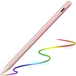 Granarbol Stylus Penna för iPad Penna, Uppladdningsbar Active Stylus