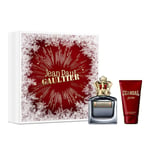 Jean Paul Gaultier Scandal Pour Homme Edt 100ml + All Over Shower Gel 75ml Giftset
