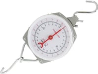 Eurohunt Fjädervåg 0 - 200 Kg