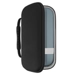Geekria Carrying Case for Bose SoundLink Flex Bluetooth Portable Speaker