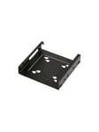 Lenovo Tiny VESA Mount - systemmonteringsfäste