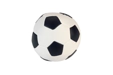 Mjuk fotboll