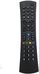 Replacement bt youview Remote Control for humax freesat remote control -