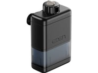 Eden Waterparadise 93691 Fin X 60 Akvarium Inomhusfilter