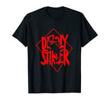 Scorpion Gift Scorpions Deadly Stinger T-Shirt