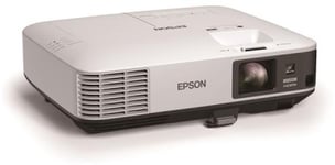 Epson EB-2250U, 5000 ANSI lumen, Full HD+ 1920x1200, 29~39dB, 2xHDMI, LAN