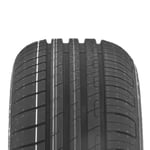 Goodyear EfficientGrip Performance 205/50R19 94H XL
