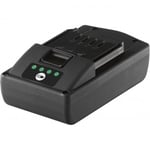 Batteri Rems 571571R22; 21,6 V; 2,5 Ah; Li-ion