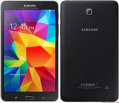 3 Film Protection Ecran Pour Samsung Tablette Screenguard, Modele: Samsung Galaxy Tab 4 7.0 T230