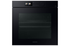 Samsung Four Bespoke AI(tm) Serie 7 Dual Cook Steam(tm) - NV7B7997AAK