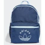 adidas Original Ryggsäck, storlek One Size