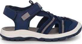 Gulliver Gulliver Kids' Oppdal Navy Blue 31, Navy Blue