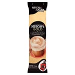 Nescafe & Go Gold Cappuccino ( 8 Cups x 1 )