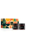 Cocoa Noir Anti-Ageing Night Moisturiser & Day Moisturiser Kit