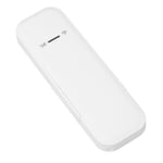 4G USB WIFI Dongle With SIM Card Slot 10 Devices Up To 150MBPS 4G LTE WiFi Hot