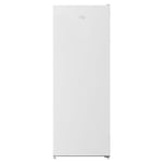   FFG4545W 177L Frost Free Tall Freezer