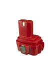 CoreParts Battery for Makita Power Tool
