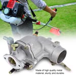 Förgasare Carb för BRIGGS & STRATTON 170402 390323 394228 7HP 8HP 9HP Motor