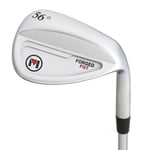 Maltby FGT Forged Wedge - Right (52°) Golf Club
