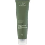 Aveda Skincare Hydration Botanical KineticsIntense Hydrating Masque 125 ml