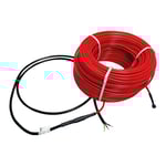 Devi VÄRMEKABEL FLEX 18T 170M 3050W