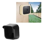 2-Pack Weatherproof Protective Housing For All-New Blink Outdoor Camera REL