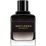 GIVENCHY Gentleman Boisée EDP 60 ml