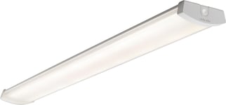 Liteline G2 IP44 1200 DALI - Hide-a-lite