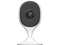 Ip-Kamera Dahua Technology Wifi Trådlös Kamera Dahua Hero C3a