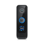 Ubiquiti Networks – G4 Doorbell Pro (UVC-G4 Pro)