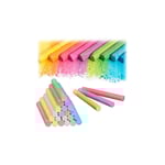 Gatukritor 24-pack