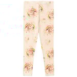 Konges Sløjd Minnie Glitter Byxor Gots Horn Stars |  | 6 months