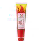 Rock"N"Roll Rock N Roll Red Devil Grease - / 4oz