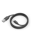 Jabra PanaCast - USB-C cable - 24 pin USB-C to USB Type A - 2 m