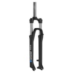 Sr Suntour Xce 28 Disc 1 1/8´´ 5 X 100 Mm Mtb-gaffel
