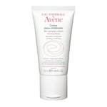 Avene Rich Skin Recovery Cream 50ml