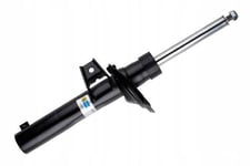 Stötdämpare Bilstein - VW - Crafter. Man - Tge