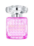 Jimmy Choo Blossom Special Edition EDP - 40ml, One Colour, Women